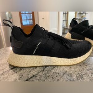 Adidas NMD R1 Mens Size 10